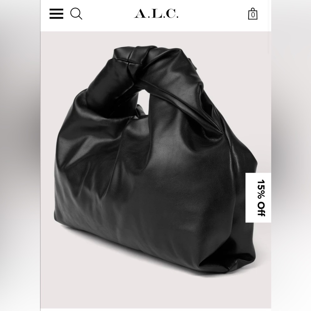 ALC Paloma bag